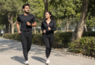 Benefits of Regular Physical Activity for Adults