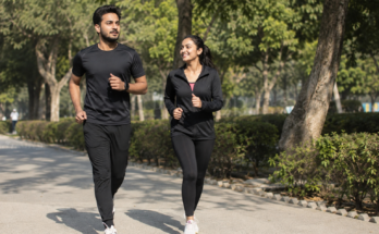 Benefits of Regular Physical Activity for Adults