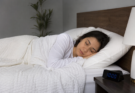 How Sleep Affects Your Overall Health